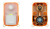 46e0edce0474baad13e3bd9c69e7c097
