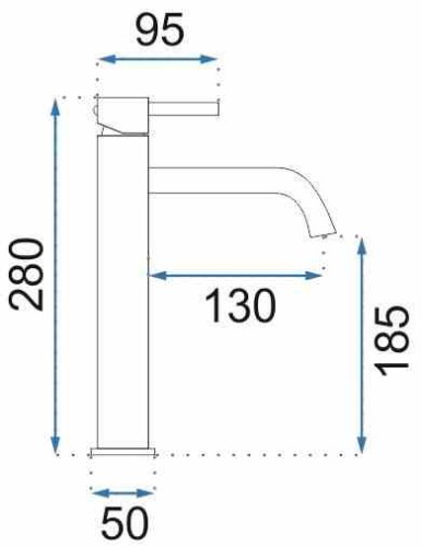 9b18f14a5ca35c71dd0d057d9adc82ba