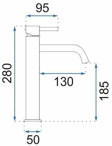 9b18f14a5ca35c71dd0d057d9adc82ba