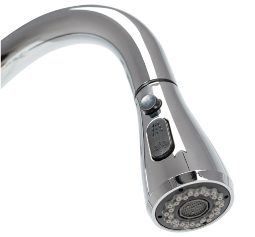 5155512f6b6c670f590be07056da59ed