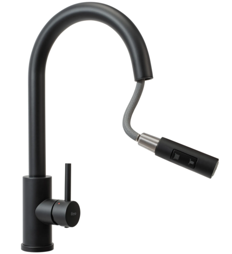 ed37ef13ae5ecf83514d44b58db1313e