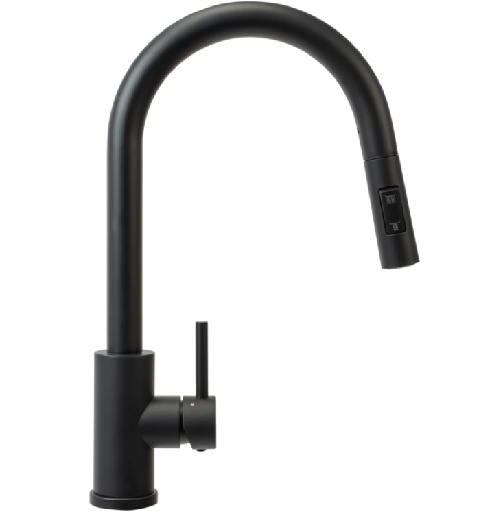 bf092f83c8c5bd039ed7d38fe0825041