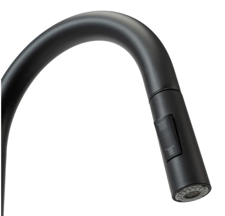 b0e75bbef508f733461ec1a7594f72b0