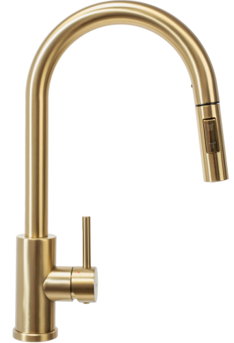 2dcdede568ad437c5125d93a6d4a8436