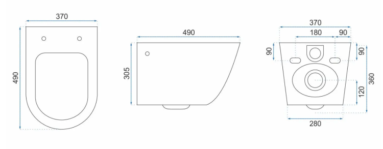 16af2496e83dea0ea4c5d6f39bf8e73a