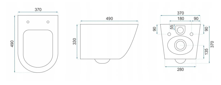 325f894cc4f52f2233d68c0547066054