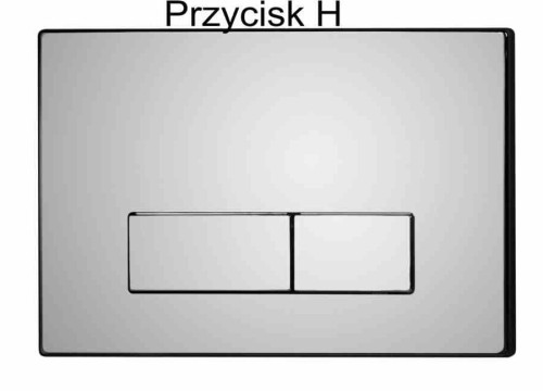 a8d31877188a48c861ce2941feb97718