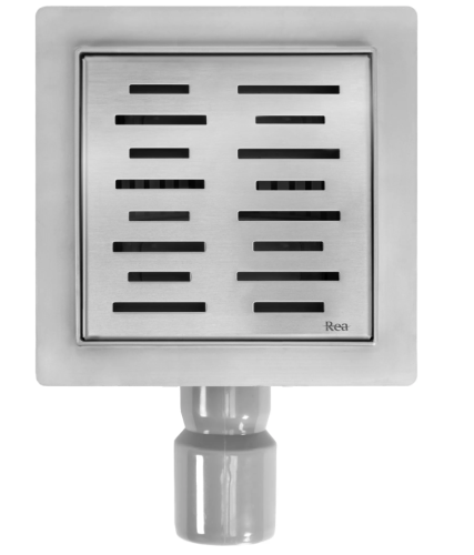 02ec0151f19425abb812f23ab74cffd6
