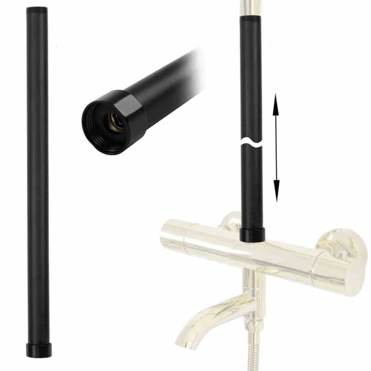 078e21b950a85a17497c93b5476e7b60