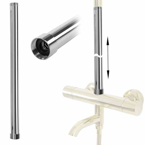 eba8eca97e8820efa11c12ba5c7e9c46