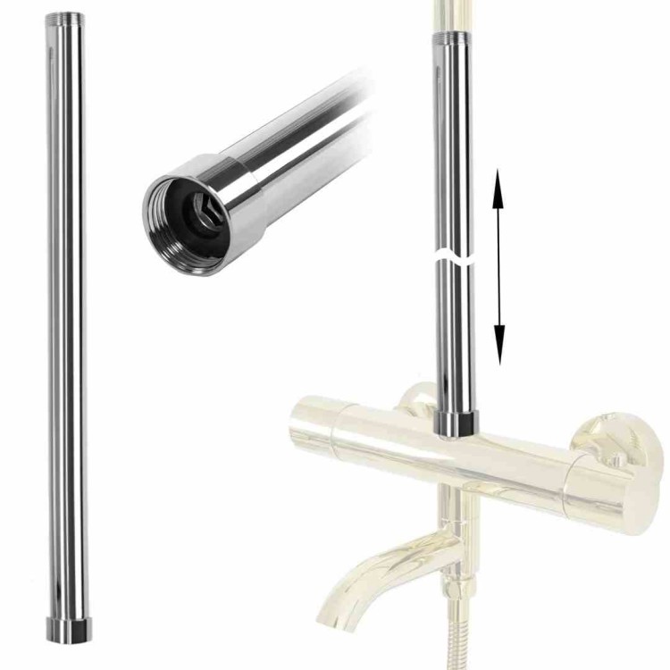 eba8eca97e8820efa11c12ba5c7e9c46