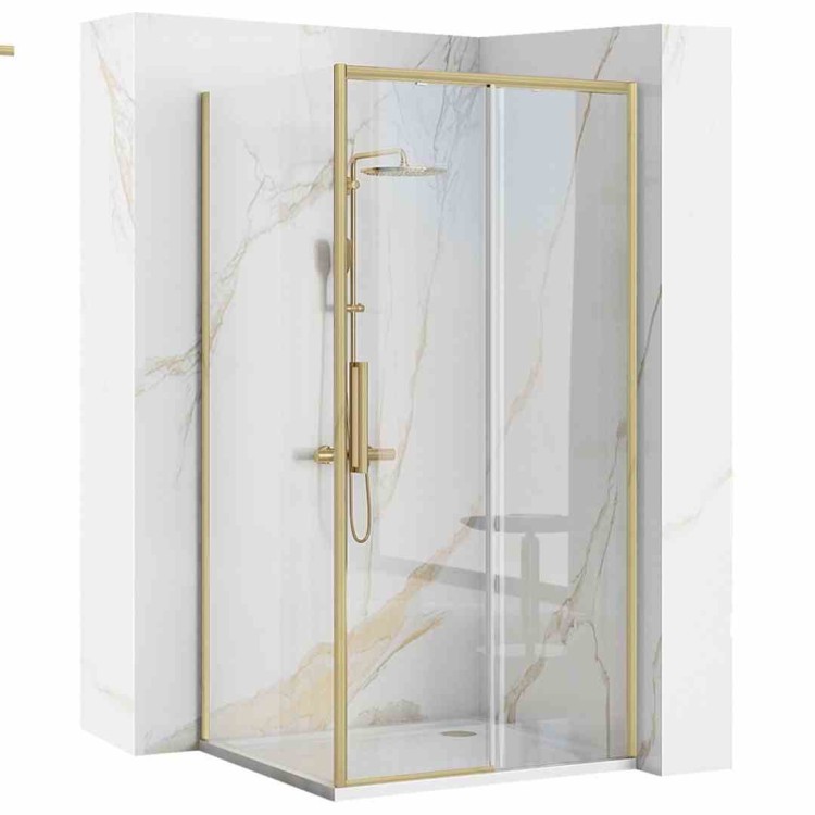 6aa1ebe7ec3dac2e9c3e10a007cb2e58