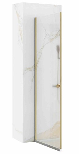 c0622ed7f199277b5ce409178fda26c7