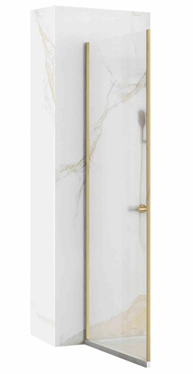 c0622ed7f199277b5ce409178fda26c7