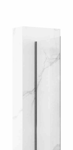 c3d9b219084951d1dd8198e814b7d3d6