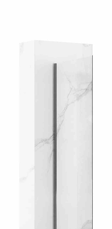 a3e2b58d05b2f52e9ab09e90c7f99feb