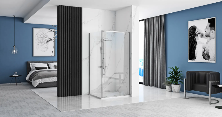 67b8cf1b64f4620bf4f77a034ffe03ad