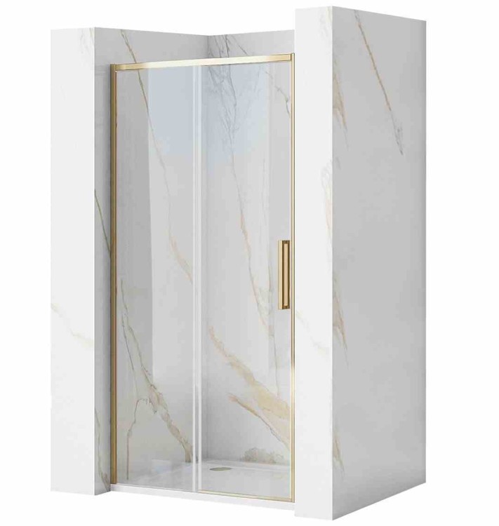 4e62a3fb6438d343af30f5f8b55884f4