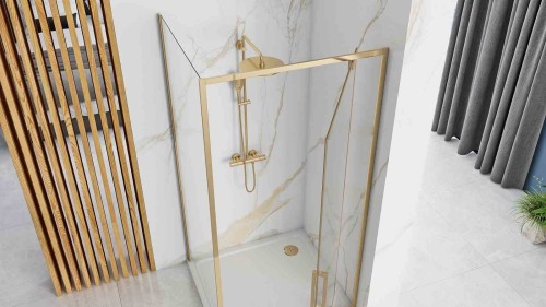 5cfd8403a3a12b9d71c52ab39f917d89