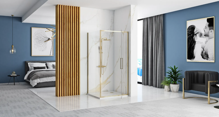 b99f527744f5d075d691326cac03d4e9