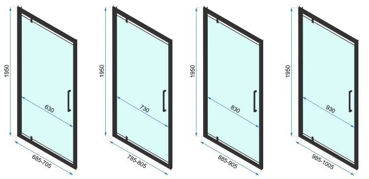 8dfef3c122e1f212379e4d68d3e27833