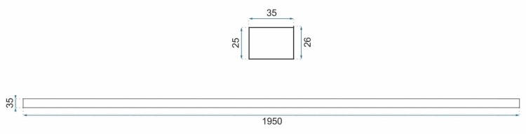 f168bcc88221c00ee7b0fc2b7faf5e03