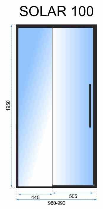 6d8e6baf35997a4963b3b4bfea4df59d