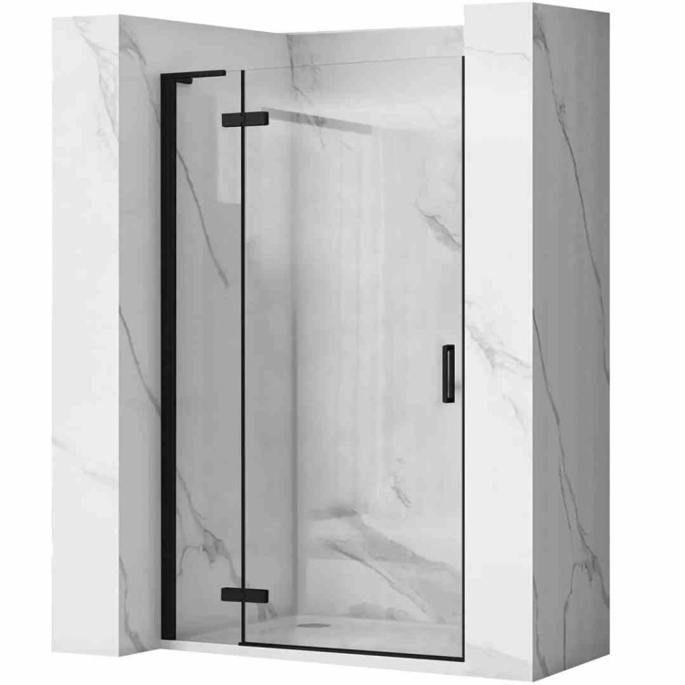 efedec830a57fa2677b7a10957fbd10b