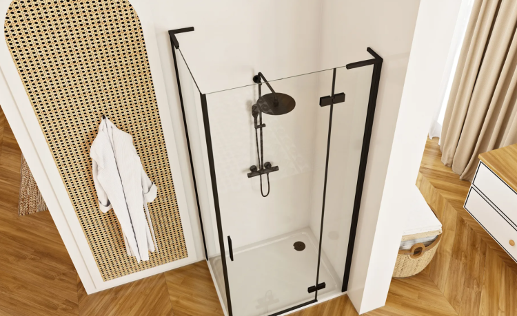 8c57dc6d1031e4658f3669e0581cddac