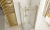 3ee79d1324dd4fcf6f5d41ad0f5fc5fd