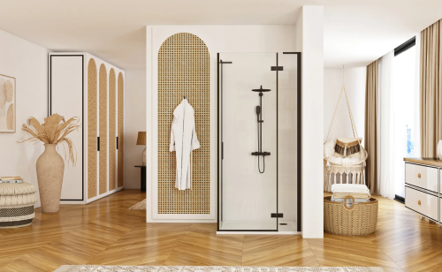 0ece2a4a979953c211b87569fd23abdb