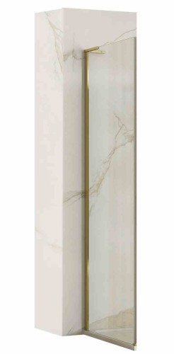 220f3122728e3eae1b84f160d43bb469