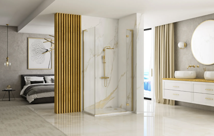 e83392da330e04de5a2e2df4d5ae9a40