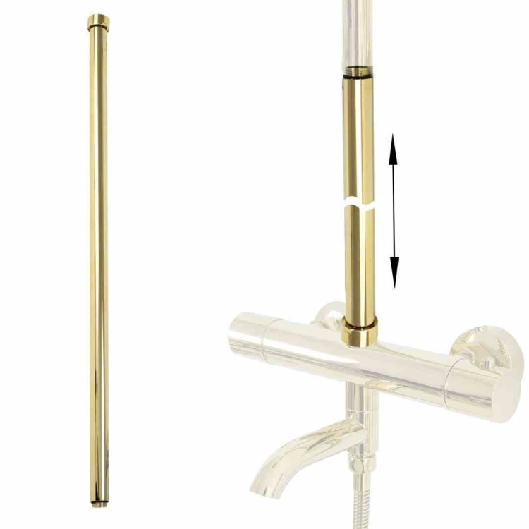 891b55040a643e95da6b752c77c2db0c