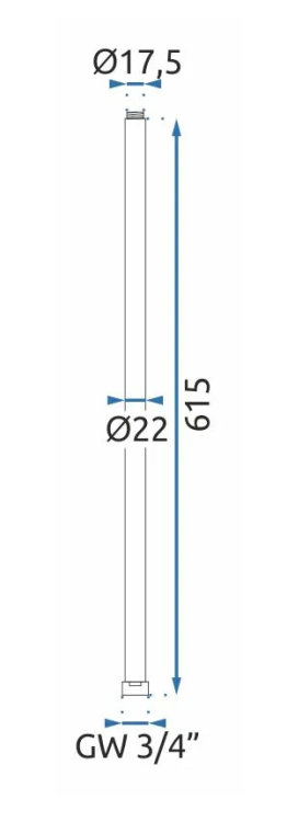 7b02a43f53020d2ee25253f6371286e8