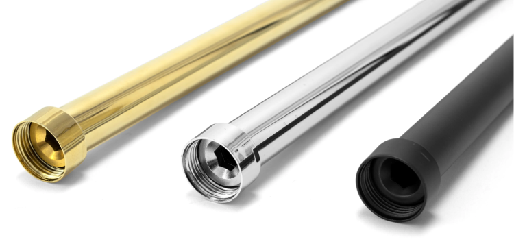 2609f5ed9e43b4d30f7b2fc6105c63aa