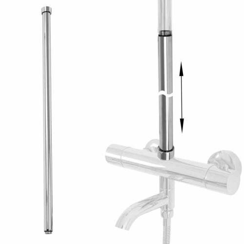 f3936005ad498117dcb3ec9ad4c8d035