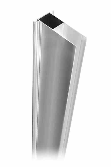 b6d99b9dc05d76fa17091ea92ff4f8a6