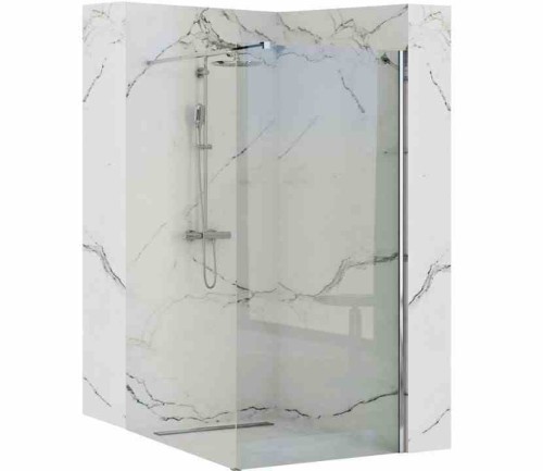 fec72ae33df2116049ae33f9395f0cba