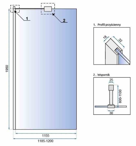 e74167154910e8c3313103bb4adaf84d