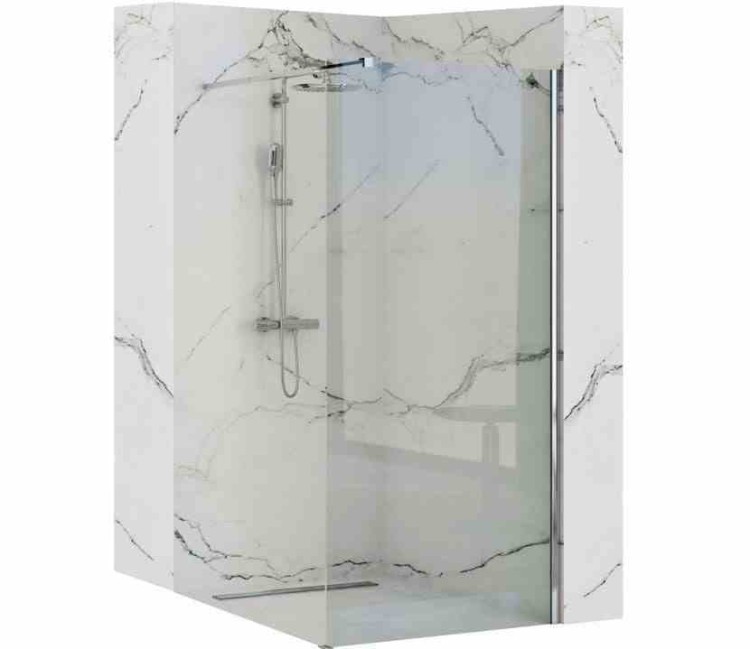 346335e44eafac815be7ef102c530439