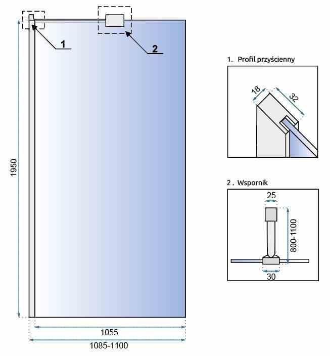 d2d639a98e522e3f805c2f3c78ea1c01