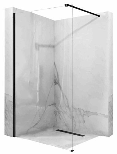 6b94c84b625b80ecf45df155504564ee