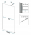 f20784bb8b4da989daf1196599c5a29f