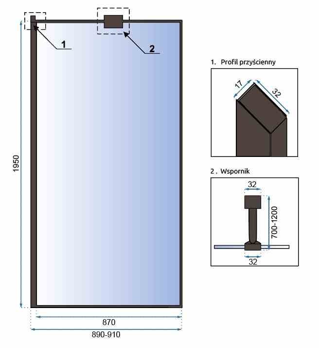 89abbcf0dd06ffbcc285dccb1597da3d