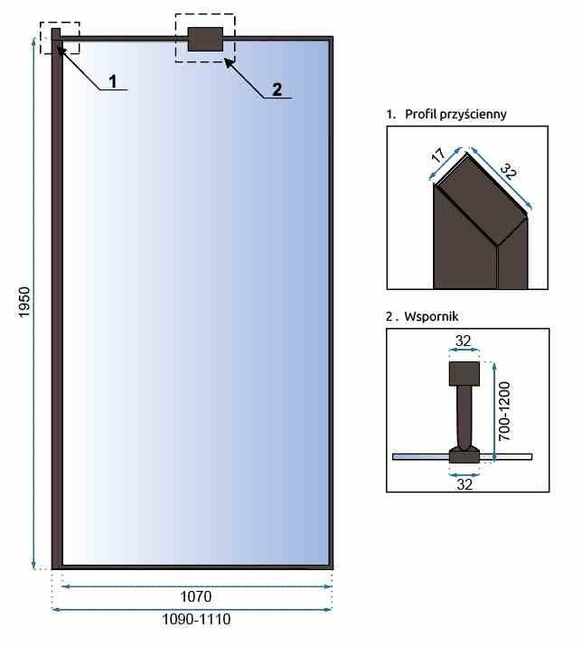 465647d6f902ee7bc69be5eaf1dd5d0b