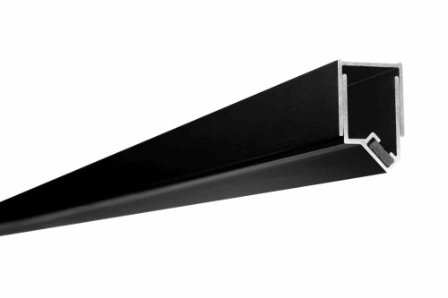 191cfc5d9c2a729fa5235419d87f020a