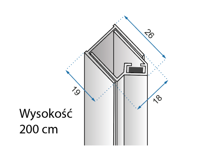 14e3a23f52b99b30838e67587e75ac68