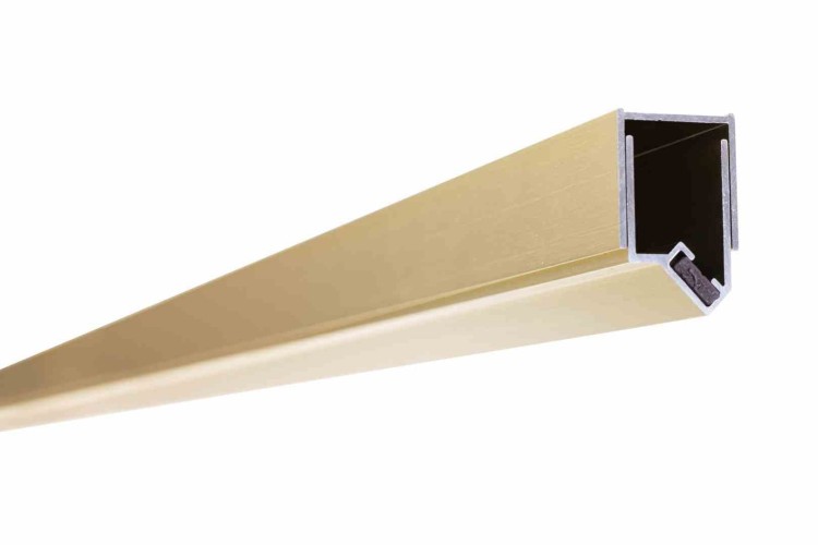 66469c659d5ac2c1876765bce97abb84