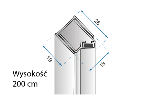 c62fd4bd6055c8e3cff7af4077d6b6d8